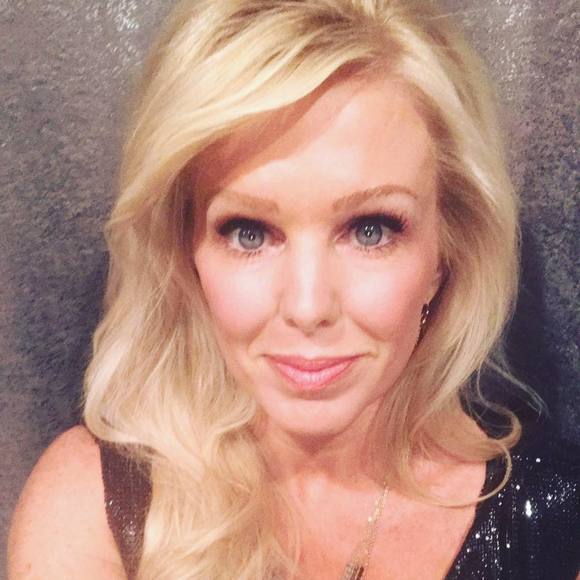 Meet your Posher, Kerri - Picture 1 of 1